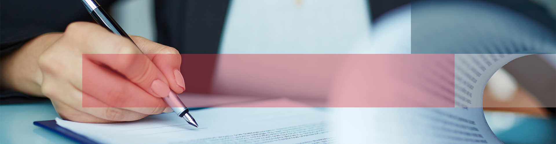 appalti privati e contrattualistica header