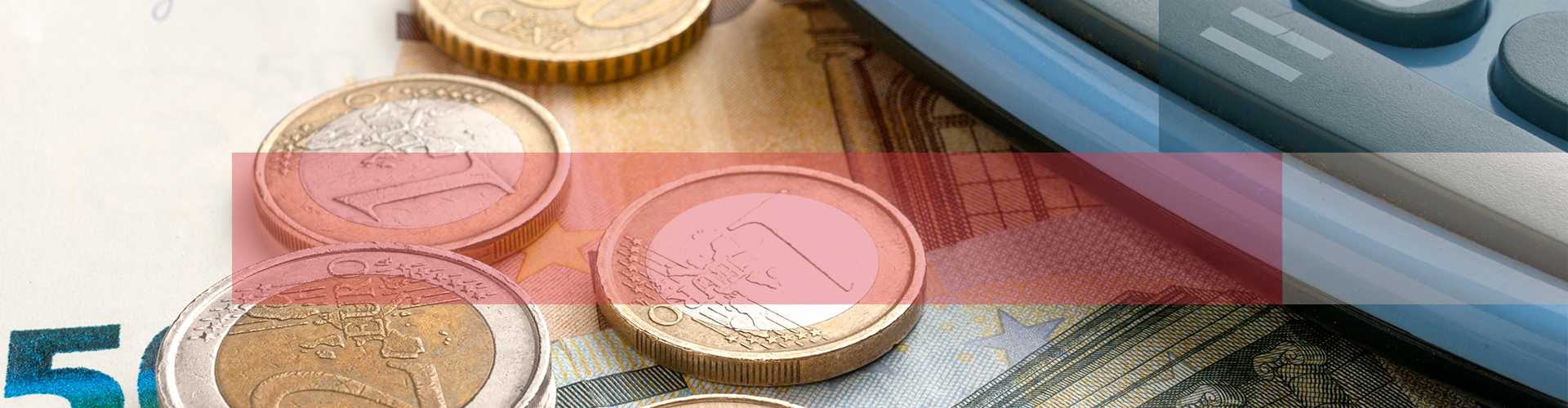 Recupero crediti e procedure esecutive